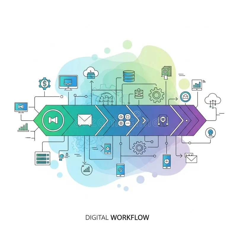 Your Apps Aren't the Problem — Your Architecture Is