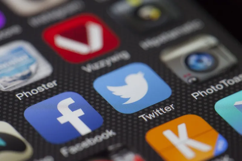 Every App You've Connected Is Talking About You Behind Your Back