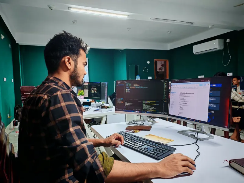 Building on Borrowed Time: The Hidden Expiration Date on Every Integration You Ship