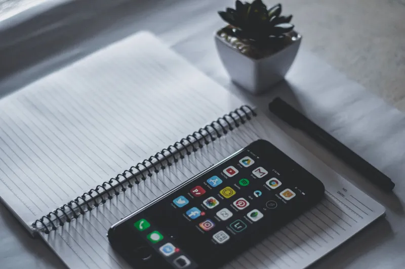 Everything Expires: How to Build an App Stack That Survives the Inevitable