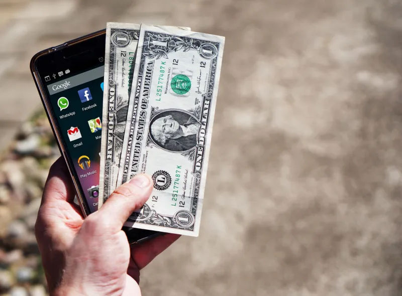 Free Is a Business Model, Not a Gift: What You're Actually Paying for with Zero-Dollar Apps