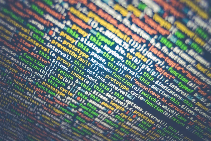 You're Not Paying for the App — You're Paying for the Label