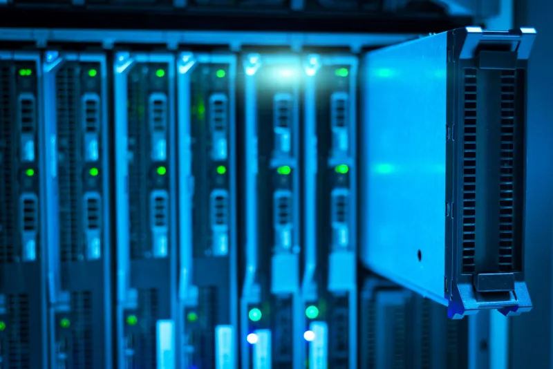 When the App Dies, the Damage Doesn't: Counting the Real Cost of Software Shutdowns