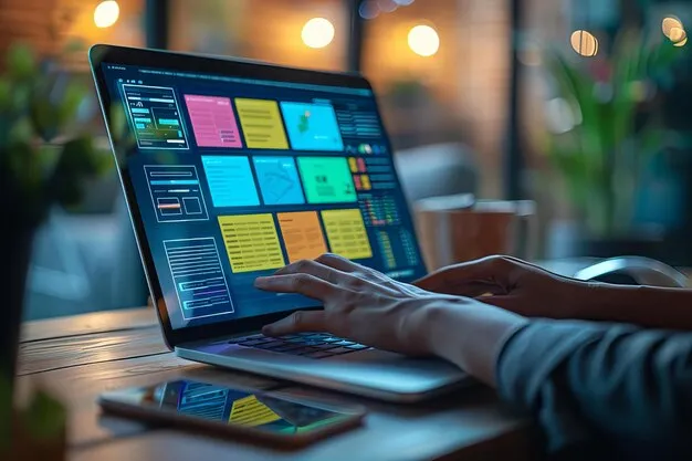 Stop Downloading First and Asking Questions Later: A Smarter Way to Find Apps That Actually Work for You