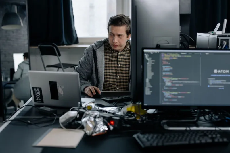 When the Endpoint Goes Dark: Surviving API Deprecations Before They Take Your App Down With Them