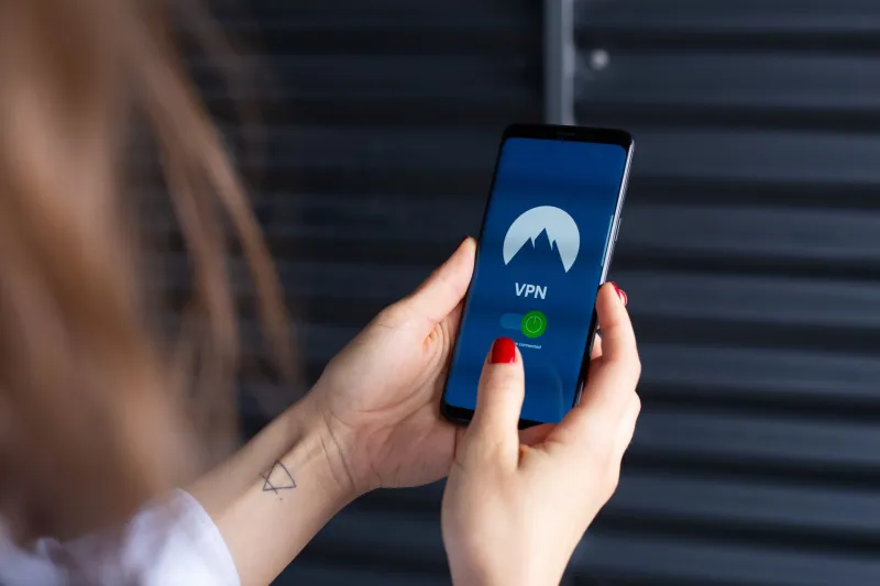 The Apps You Trust the Most Are the Ones You Should Watch the Closest